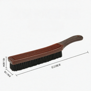 Cleaning and Maintenance Brush Set
