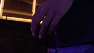 Sandal Slop Pria Anti Slip: Sendal Slide Pria Casual dan Selop Slip On Hitam