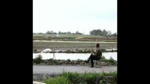 รีโมทระยะไกล 220v รีโมทควบคุมไฟ220v รีโมทคอนโทรลระยะไกล1km/3km สวิตช์ควบคุมระยะไกล รีโมทปั้มน้ำ รีโมทไฟ รีโมทคอนโทรลไร้สาย Remote switch breaker