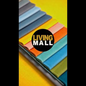 Living Mall Diomire Astrid 14"/16"/18" SBD Storage Bed Pet Friendly Scratch-Resistant Fabric 16 Colours-With Mattress Add-On