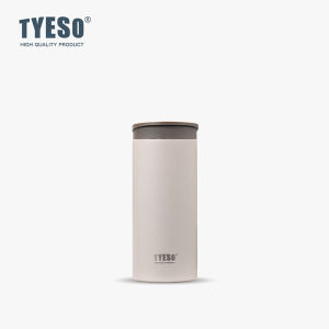 TYESO | 304 Stainless Steel Insulated Cup