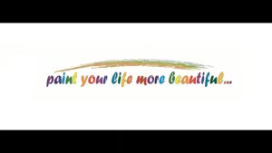 1\" 2\" 3\" 4\" Paint Brush For Cutting Multi High Quality Brush Paint Brush For Wall Wood Grain Tools