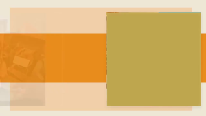 500pcs Label Stiker Tanggal Dan Isi / Stiker Tanggal Kadaluwarsa / Stiker Expired Date / Food Storage Label