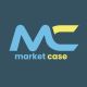 MARKET CASE