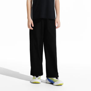 moodytiger | Quick-Drying Light Breathable Comfort Outdoor Sport Kids Pants