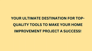 KNAPSACK SPRAYER ACCESSORY: A Comprehensive Guide