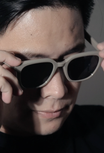 Eye Catchy Cole Sunglass (POLARIZED LENS)