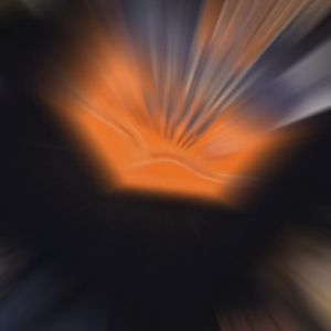 TERMURAH!!! CELANA JEANS LEA 606.46.11.90 ORANGE LABEL FOR MENS 100% ORII ORIIGNAL!! TYPE REGULAR FIT