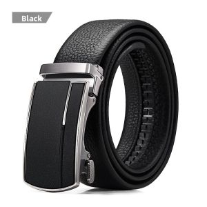BOSTANTEN | Business Mens Automatic Buckle Belt