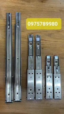 Giá đỡBản lề gập thông minhke đa năng gập thông minhke gấp gọn(hàng chuẩn/giá sỉ)