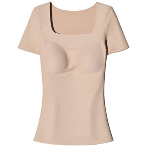 Mooti | Warm Thermal Insulated Shaping Vest