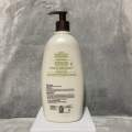 Aveeno Moisturizing Lotion 709 Ml 