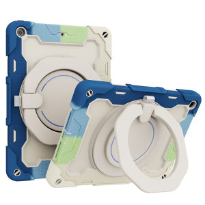 YUANDIAO | Shockproof Case with Stand for Tablets