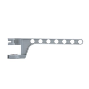 Travel Hotel Air Clothes Handy Gadget Window Frame Drying Rack Snap-on Window Sill Balcony Pipe Removable Hanger Portable