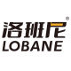 Luobanni Flagship Store