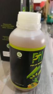 Obat kelenjar tiroid leher bengkak benjolan lunak sakit herbal tumor isi 300 gram