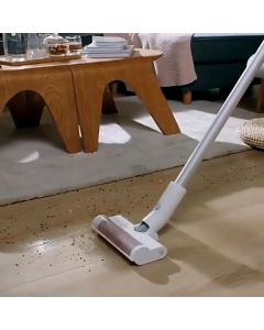 Xiaomi Vacuum Cleaner G9 Plus | Original Xiaomi Malaysia
