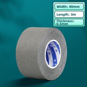 Mileqi | All Directional Conductive Electrostatic Shielding Compression Filling Silent Sealing Vibration Absorbing Foam Tape