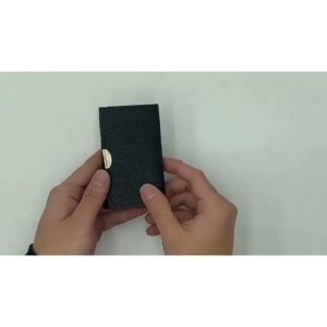 Set Obeng Torx Multifungsi 25 in 1 untuk Perbaikan Elektronik dan Perkakas Kecil