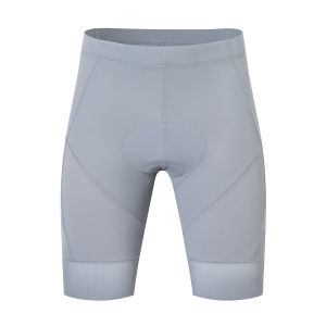 YKYWBIKE Mens Cycling Shorts Summer Bottom 2 Pockets Riding Clothing Pro Team Road Bike Shorts Bicycle MTB 3D Padded