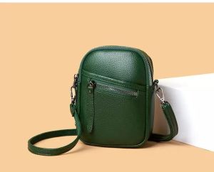 Myzan Store - COD (( ANT S )) Tas HP Wanita Terbaru 2022 Tas 2022 model Cewe Baru Viral Tas Kondangan Wanita Mewah Tas Clutch Wanita Tas Selempang Wanita Tas Wanita Dewasa Model Terbaru 2022 Tas Selempang Wanita Terbaru Kekinian