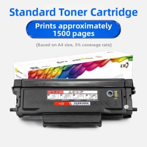 CHG | Compatible Toner Cartridge for Pantum L2350DW L2710DW Series Printers
