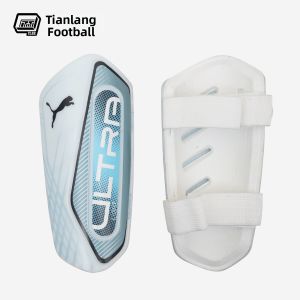 PUMA | Light Competition Shin Guards