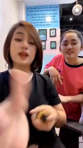 Lọ Tinh Dầu Dưỡng Lông Mượt Lông Dành Cho Chó Mèo SHOWQUEEN - Dầu Dưỡng Cho Thú Cưng