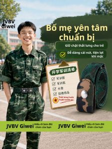 JVBV | Tummy Tuck Waist Belt For Men Summer Training