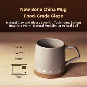 Gift New Year Box Low Calorie Instant & Pour Over Coffee