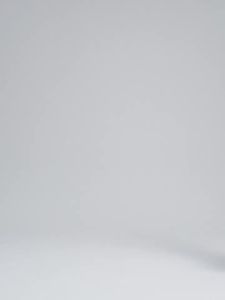 Pace Rival  Rok Pendek Pinggang Sukan Wanita   Cepat Kering   Penyedut Teras 丨 lulul