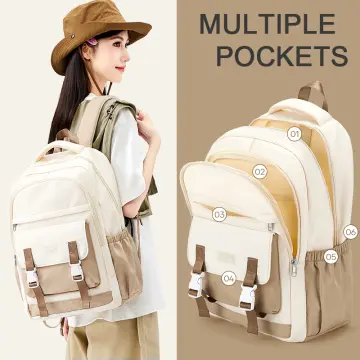 Kawaii Korean Style Backpack Jansport Backpack Brands Girl Backpacks High School Inch Laptop Bag WINDARS Cute Backpack For Teen Girls Kawaii Korean Style Backpack Jansport Backpack Brands Girl Backpacks High School Inch Laptop Bag WINDARS Cute Backpack For Teen Girls