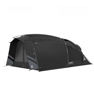 ShineTrip | All-in-One Foldable Weatherproof Camping Tent