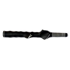TTYGJ | Beginner Golf Grip Correcting Handle Natural Rubber