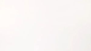 FAST DELIVERY Occkic Tape Mobil Bluetooth Audio MP3 Player Super Full Bass Car Hands Free Call