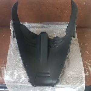 chắn bùn trước Pcx 2014 - 2017