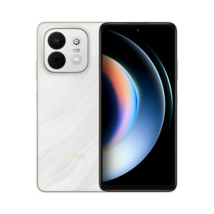 HUAWEI | High Performance AI Fraud Prevention Long Battery Phone