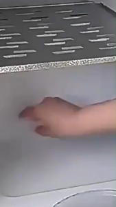 【Hot sale】500ml 冰箱除冰剂，De-icing and anti-freezing household freezer to melt ice and snow，Penyah ais peti sejuk