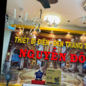 Quạt sàn Nanoco NKF1680K với công suất 47W động cơ motor dây đồng-bạc đạn làm mát mạnh mẽ bền bỉ và tiết kiệm điện