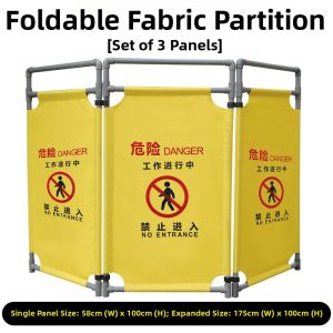 RUIKELAIXIANG | Construction Caution Sign