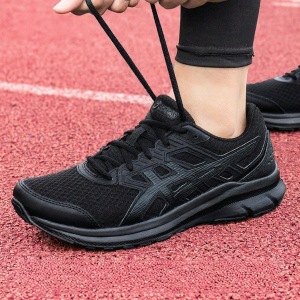 ASICS | Autumn Winter Mens Breathable Running Shoes Sport Casual