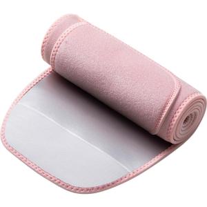 Umay(佑美) | Fat Burning Waist Trainer Slimming Belt