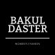 BAKUL DASTER