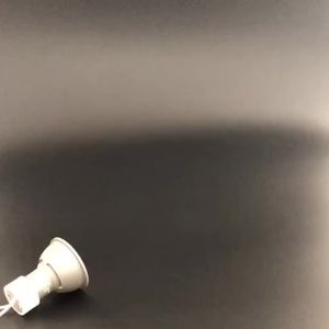 Philips | Bóng đèn LED Spotlight GU10 MR16 220V
