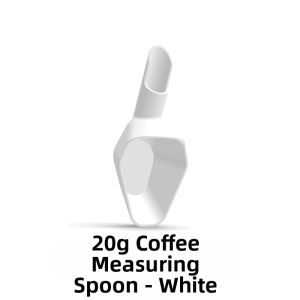 TIMEMORE | Coffee Measuring Spoon 20g