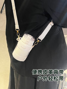 Large Capacity Stainless Steel 316 Insulated Mug Tea Water Separation New 2025 Style Cold Proofing Men Women Tea Brewing Cup