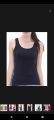 tengtop singlet wanita murah, jahitan rapih berkualitas tinggi.bahan kaos pe 30s adem street Meral stok banyak warna kumplit. ayo beli di obral asal lancar, banyak ukurannya 4 ukuran.M, L, XL, XXL. mudah mudahan anda puas, dan order lagi. saya doakan. 