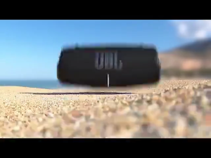 ซุปเปอร์เบส JBL FLIP6 ลําโพงบลูทูธ ลําโพง ลําโพงพกพา USB กันน้ํา แบบพกพา พร้อมทวีตเตอร์ แถมสายสะพายไหล่