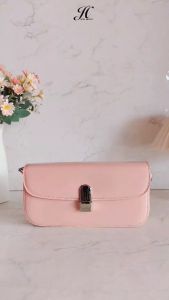 TERBARU !!! JIMS HONEY TAS SLEMPANG WANITA SIERRA BAG