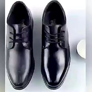 Leather Care Cream: Protect Your Leather Shoes & Bags with Mink Oil